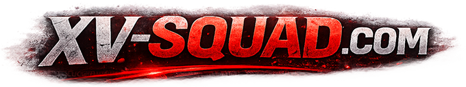 Закладчицы ⭐️ Изнасилование закладчиц ⭐️ Трахают закладчиц