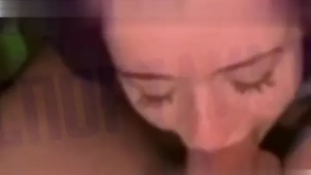 Спортик выебал красивую закладчицу в падике ⭐️ изнасиловал закладчицу под наркотой