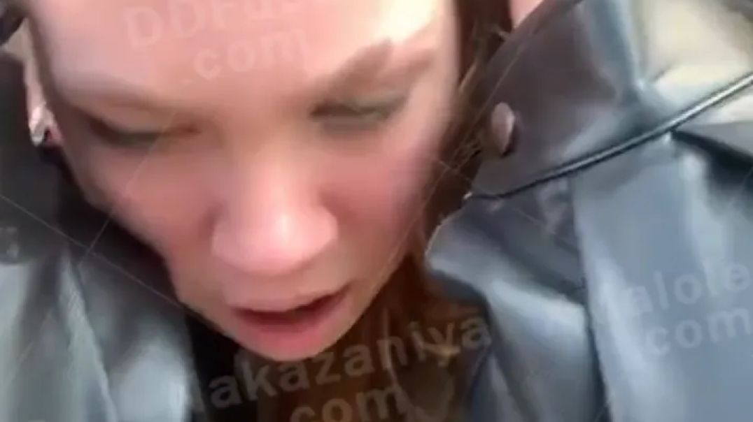 Спортики жетско наказали русскую солевую закладчицу ⭐️ Трахнули русскую закладчицу в жопу