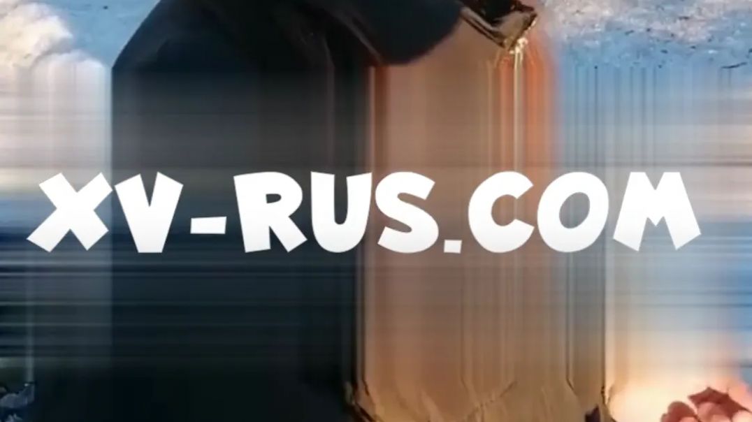 ⁣Спортакус жестко наказали тупоголовую русскую закладчицу | Спортики выебали наркокурьершу